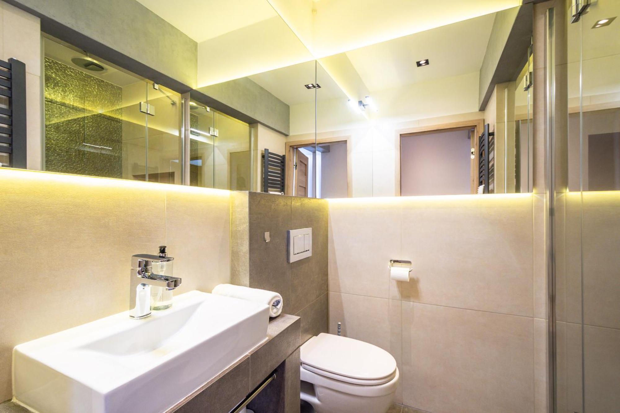 Rentplanet - Apartament Prusa Krakau Buitenkant foto