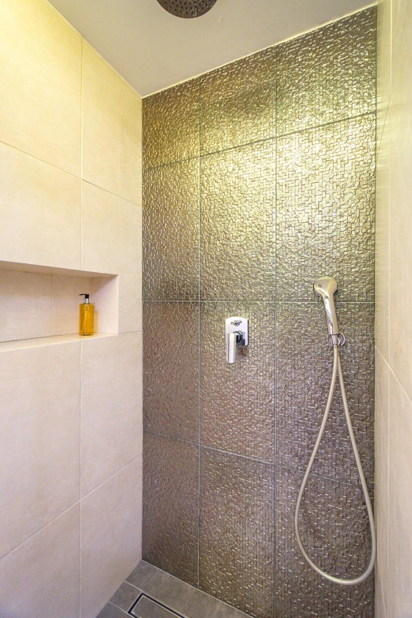 Rentplanet - Apartament Prusa Krakau Buitenkant foto